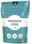 Oleofarm Nasiona Chia 250G