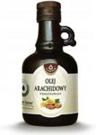 Oleofarm Olej Arachidowy 250Ml