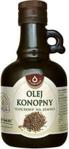 Oleofarm Olej Konopny 250Ml