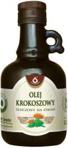 Oleofarm Olej Krokoszowy 250Ml Oleofarm