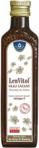 Oleofarm Olej Lniany Lenvitol 250Ml