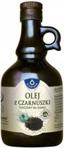 Oleofarm Olej z czarnuszki 500ml