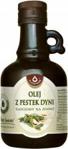 Oleofarm Olej z Pestek Dyni 250ml