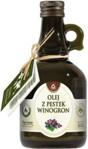 Oleofarm Olej z pestek winogron 500ml