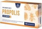 Oleofarm Propolis 60kaps