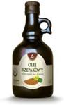 Oleofarm Rzepakowy 0,50L