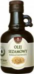 Oleofarm Sezamowy 250Ml