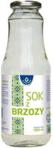 Oleofarm Sok z Brzozy 1000 ml