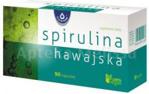 Oleofarm Spirulina Hawajska 90 kaps.