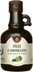 Oleofarm Z Awokado 250Ml