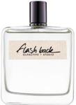 Olfactive Studio Flash Back woda perfumowana 100ml