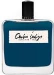 Olfactive Studio Ombre Indigo woda perfumowana 100ml