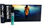 Olfactive Studio Ombre Indigo Woda perfumowana 1,2ml Próbka