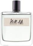 Olfactive Studio Still Life woda perfumowana 100ml