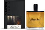 OLFACTIVE STUDIO Woody Mood woda perfumowana 100ml