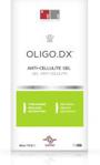 Oligo DX żel redukujący cellulit 150 ml