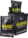 Olimp Aakg Xplode Powder 150G