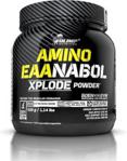 Olimp Amino Eaa Xplode Powder 520G