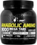 Olimp Anabolic Amino 9000 300 tabl.