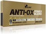 Olimp Anti-Ox Power Blend 60 kaps.