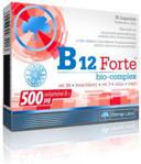 Olimp B12 Forte Bio-Complex 30 kaps.