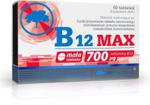 Olimp B12 Max 60 tabl.