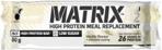 Olimp Baton Matrix Pro 32 Wanilia 80G