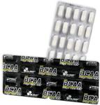 Olimp Bcaa 1100 30 kaps