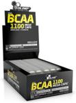 OLIMP BCAA 1100 360 kaps.