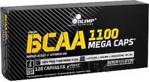 Olimp Bcaa 180 Tab