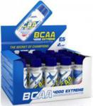 Olimp Bcaa 4000 Extreme Shot 20x60 ml