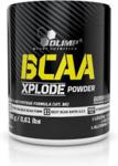 Olimp Bcaa Xplode 280