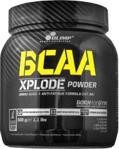 Olimp Bcaa Xplode 500G