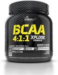 Olimp Bcaa Xplode Powder 4:1:1 500G