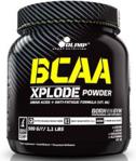 Olimp Bcaa Xplode Powder 500G