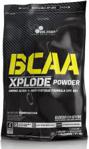 Olimp Bcaa Xplode Powder 600G + 100G (700G)