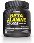 Olimp Beta Alanine Xplode 420G