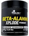 Olimp Beta-Alanine Xplode Powder 250G