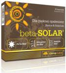 Olimp Beta Solar 30 kaps