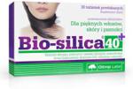 Olimp Bio-Silica 40 + 30 tabl.