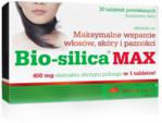 Olimp Bio-Silica Max 30 tabl.