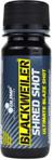 Olimp Blackweiler Shred 60Ml Shot