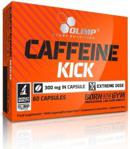 Olimp Caffeine Kick 60 Kaps.