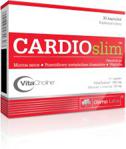 Olimp Cardioslim 30 kaps.