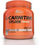 Olimp Carnitine Xplode 300G