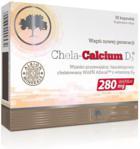 Olimp Chela-Calcium D3 280mg 30 kaps