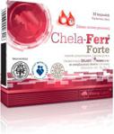 Olimp Chela-Ferr Forte 30 kaps.