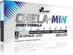 Olimp Chela-Min Sport Formula 60 kaps.