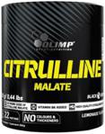 Olimp Citrulline Malate 200G