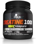 Olimp Creatine 1000 300 Tab